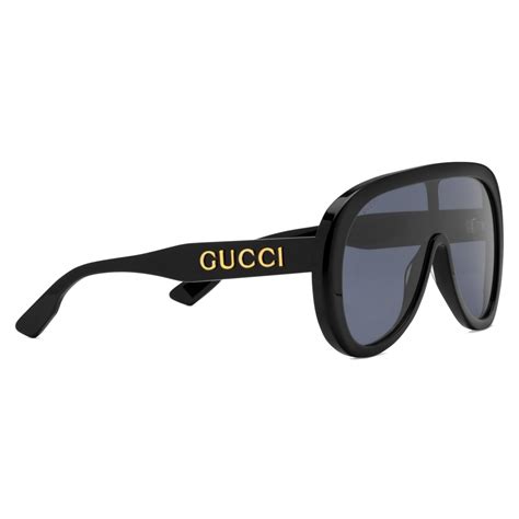 occhiali da sole simil gucci|occhiali da sole gucci mascherina.